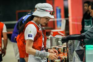 BIB: 
                            <button type="button" onclick="openModal(25375371)" class="btn btn-primary btn-sm float-right btn-popup" data-toggle="modal" data-target=".modal-high-quality">
                        <i class="fas fa-shopping-cart"></i> Add to Cart
                    </button>
                                            <button type="button" onclick="isThisMe(25375371, true)" class="btn btn-success btn-sm float-right btn-popup btn-isme hidden" data-toggle="tooltip" data-placement="bottom" title="นี่คือรูปของคุณใช่ไหม คลิกที่นี่เพื่อเอาเข้าอัลบั้ม">
                        <i class="fas fa-plus"></i> Add to album
                    </button>
                    <button type="button" onclick="isThisMe(25375371, false)" class="btn btn-warning btn-sm float-right btn-popup btn-isnotme hidden">
                        <i class="fas fa-ban"></i> Remove from album
                    </button>