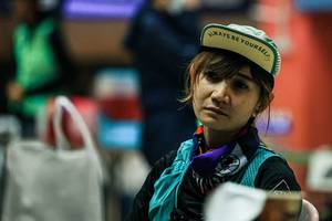 BIB: 
                            <button type="button" onclick="openModal(25385010)" class="btn btn-primary btn-sm float-right btn-popup" data-toggle="modal" data-target=".modal-high-quality">
                        <i class="fas fa-shopping-cart"></i> Add to Cart
                    </button>
                                            <button type="button" onclick="isThisMe(25385010, true)" class="btn btn-success btn-sm float-right btn-popup btn-isme hidden" data-toggle="tooltip" data-placement="bottom" title="นี่คือรูปของคุณใช่ไหม คลิกที่นี่เพื่อเอาเข้าอัลบั้ม">
                        <i class="fas fa-plus"></i> Add to album
                    </button>
                    <button type="button" onclick="isThisMe(25385010, false)" class="btn btn-warning btn-sm float-right btn-popup btn-isnotme hidden">
                        <i class="fas fa-ban"></i> Remove from album
                    </button>