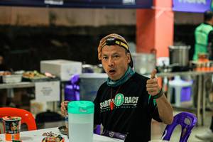 BIB: 
                            <button type="button" onclick="openModal(25384755)" class="btn btn-primary btn-sm float-right btn-popup" data-toggle="modal" data-target=".modal-high-quality">
                        <i class="fas fa-shopping-cart"></i> Add to Cart
                    </button>
                                            <button type="button" onclick="isThisMe(25384755, true)" class="btn btn-success btn-sm float-right btn-popup btn-isme hidden" data-toggle="tooltip" data-placement="bottom" title="นี่คือรูปของคุณใช่ไหม คลิกที่นี่เพื่อเอาเข้าอัลบั้ม">
                        <i class="fas fa-plus"></i> Add to album
                    </button>
                    <button type="button" onclick="isThisMe(25384755, false)" class="btn btn-warning btn-sm float-right btn-popup btn-isnotme hidden">
                        <i class="fas fa-ban"></i> Remove from album
                    </button>