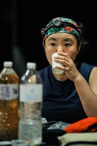 BIB: 
                            <button type="button" onclick="openModal(25381893)" class="btn btn-primary btn-sm float-right btn-popup" data-toggle="modal" data-target=".modal-high-quality">
                        <i class="fas fa-shopping-cart"></i> Add to Cart
                    </button>
                                            <button type="button" onclick="isThisMe(25381893, true)" class="btn btn-success btn-sm float-right btn-popup btn-isme hidden" data-toggle="tooltip" data-placement="bottom" title="นี่คือรูปของคุณใช่ไหม คลิกที่นี่เพื่อเอาเข้าอัลบั้ม">
                        <i class="fas fa-plus"></i> Add to album
                    </button>
                    <button type="button" onclick="isThisMe(25381893, false)" class="btn btn-warning btn-sm float-right btn-popup btn-isnotme hidden">
                        <i class="fas fa-ban"></i> Remove from album
                    </button>