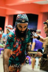 BIB: 
                            <button type="button" onclick="openModal(25377007)" class="btn btn-primary btn-sm float-right btn-popup" data-toggle="modal" data-target=".modal-high-quality">
                        <i class="fas fa-shopping-cart"></i> Add to Cart
                    </button>
                                            <button type="button" onclick="isThisMe(25377007, true)" class="btn btn-success btn-sm float-right btn-popup btn-isme hidden" data-toggle="tooltip" data-placement="bottom" title="นี่คือรูปของคุณใช่ไหม คลิกที่นี่เพื่อเอาเข้าอัลบั้ม">
                        <i class="fas fa-plus"></i> Add to album
                    </button>
                    <button type="button" onclick="isThisMe(25377007, false)" class="btn btn-warning btn-sm float-right btn-popup btn-isnotme hidden">
                        <i class="fas fa-ban"></i> Remove from album
                    </button>