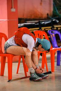 BIB: 
                            <button type="button" onclick="openModal(25370284)" class="btn btn-primary btn-sm float-right btn-popup" data-toggle="modal" data-target=".modal-high-quality">
                        <i class="fas fa-shopping-cart"></i> Add to Cart
                    </button>
                                            <button type="button" onclick="isThisMe(25370284, true)" class="btn btn-success btn-sm float-right btn-popup btn-isme hidden" data-toggle="tooltip" data-placement="bottom" title="นี่คือรูปของคุณใช่ไหม คลิกที่นี่เพื่อเอาเข้าอัลบั้ม">
                        <i class="fas fa-plus"></i> Add to album
                    </button>
                    <button type="button" onclick="isThisMe(25370284, false)" class="btn btn-warning btn-sm float-right btn-popup btn-isnotme hidden">
                        <i class="fas fa-ban"></i> Remove from album
                    </button>