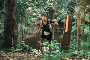 BIB: 
                            <button type="button" onclick="openModal(25370874)" class="btn btn-primary btn-sm float-right btn-popup" data-toggle="modal" data-target=".modal-high-quality">
                        <i class="fas fa-shopping-cart"></i> Add to Cart
                    </button>
                                            <button type="button" onclick="isThisMe(25370874, true)" class="btn btn-success btn-sm float-right btn-popup btn-isme hidden" data-toggle="tooltip" data-placement="bottom" title="นี่คือรูปของคุณใช่ไหม คลิกที่นี่เพื่อเอาเข้าอัลบั้ม">
                        <i class="fas fa-plus"></i> Add to album
                    </button>
                    <button type="button" onclick="isThisMe(25370874, false)" class="btn btn-warning btn-sm float-right btn-popup btn-isnotme hidden">
                        <i class="fas fa-ban"></i> Remove from album
                    </button>