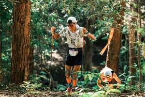 BIB: 
                            <button type="button" onclick="openModal(25370544)" class="btn btn-primary btn-sm float-right btn-popup" data-toggle="modal" data-target=".modal-high-quality">
                        <i class="fas fa-shopping-cart"></i> Add to Cart
                    </button>
                                            <button type="button" onclick="isThisMe(25370544, true)" class="btn btn-success btn-sm float-right btn-popup btn-isme hidden" data-toggle="tooltip" data-placement="bottom" title="นี่คือรูปของคุณใช่ไหม คลิกที่นี่เพื่อเอาเข้าอัลบั้ม">
                        <i class="fas fa-plus"></i> Add to album
                    </button>
                    <button type="button" onclick="isThisMe(25370544, false)" class="btn btn-warning btn-sm float-right btn-popup btn-isnotme hidden">
                        <i class="fas fa-ban"></i> Remove from album
                    </button>