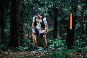 BIB: 
                            <button type="button" onclick="openModal(25371216)" class="btn btn-primary btn-sm float-right btn-popup" data-toggle="modal" data-target=".modal-high-quality">
                        <i class="fas fa-shopping-cart"></i> Add to Cart
                    </button>
                                            <button type="button" onclick="isThisMe(25371216, true)" class="btn btn-success btn-sm float-right btn-popup btn-isme hidden" data-toggle="tooltip" data-placement="bottom" title="นี่คือรูปของคุณใช่ไหม คลิกที่นี่เพื่อเอาเข้าอัลบั้ม">
                        <i class="fas fa-plus"></i> Add to album
                    </button>
                    <button type="button" onclick="isThisMe(25371216, false)" class="btn btn-warning btn-sm float-right btn-popup btn-isnotme hidden">
                        <i class="fas fa-ban"></i> Remove from album
                    </button>