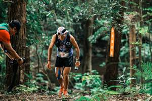 BIB: 
                            <button type="button" onclick="openModal(25370633)" class="btn btn-primary btn-sm float-right btn-popup" data-toggle="modal" data-target=".modal-high-quality">
                        <i class="fas fa-shopping-cart"></i> Add to Cart
                    </button>
                                            <button type="button" onclick="isThisMe(25370633, true)" class="btn btn-success btn-sm float-right btn-popup btn-isme hidden" data-toggle="tooltip" data-placement="bottom" title="นี่คือรูปของคุณใช่ไหม คลิกที่นี่เพื่อเอาเข้าอัลบั้ม">
                        <i class="fas fa-plus"></i> Add to album
                    </button>
                    <button type="button" onclick="isThisMe(25370633, false)" class="btn btn-warning btn-sm float-right btn-popup btn-isnotme hidden">
                        <i class="fas fa-ban"></i> Remove from album
                    </button>