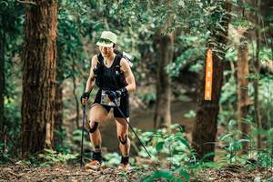 BIB: 
                            <button type="button" onclick="openModal(25371100)" class="btn btn-primary btn-sm float-right btn-popup" data-toggle="modal" data-target=".modal-high-quality">
                        <i class="fas fa-shopping-cart"></i> Add to Cart
                    </button>
                                            <button type="button" onclick="isThisMe(25371100, true)" class="btn btn-success btn-sm float-right btn-popup btn-isme hidden" data-toggle="tooltip" data-placement="bottom" title="นี่คือรูปของคุณใช่ไหม คลิกที่นี่เพื่อเอาเข้าอัลบั้ม">
                        <i class="fas fa-plus"></i> Add to album
                    </button>
                    <button type="button" onclick="isThisMe(25371100, false)" class="btn btn-warning btn-sm float-right btn-popup btn-isnotme hidden">
                        <i class="fas fa-ban"></i> Remove from album
                    </button>