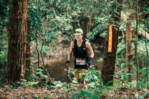 BIB: 
                            <button type="button" onclick="openModal(25371095)" class="btn btn-primary btn-sm float-right btn-popup" data-toggle="modal" data-target=".modal-high-quality">
                        <i class="fas fa-shopping-cart"></i> Add to Cart
                    </button>
                                            <button type="button" onclick="isThisMe(25371095, true)" class="btn btn-success btn-sm float-right btn-popup btn-isme hidden" data-toggle="tooltip" data-placement="bottom" title="นี่คือรูปของคุณใช่ไหม คลิกที่นี่เพื่อเอาเข้าอัลบั้ม">
                        <i class="fas fa-plus"></i> Add to album
                    </button>
                    <button type="button" onclick="isThisMe(25371095, false)" class="btn btn-warning btn-sm float-right btn-popup btn-isnotme hidden">
                        <i class="fas fa-ban"></i> Remove from album
                    </button>