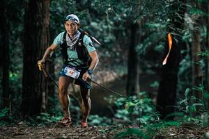 BIB: 
                            <button type="button" onclick="openModal(25371227)" class="btn btn-primary btn-sm float-right btn-popup" data-toggle="modal" data-target=".modal-high-quality">
                        <i class="fas fa-shopping-cart"></i> Add to Cart
                    </button>
                                            <button type="button" onclick="isThisMe(25371227, true)" class="btn btn-success btn-sm float-right btn-popup btn-isme hidden" data-toggle="tooltip" data-placement="bottom" title="นี่คือรูปของคุณใช่ไหม คลิกที่นี่เพื่อเอาเข้าอัลบั้ม">
                        <i class="fas fa-plus"></i> Add to album
                    </button>
                    <button type="button" onclick="isThisMe(25371227, false)" class="btn btn-warning btn-sm float-right btn-popup btn-isnotme hidden">
                        <i class="fas fa-ban"></i> Remove from album
                    </button>