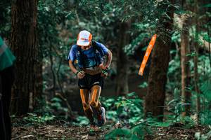 BIB: 
                            <button type="button" onclick="openModal(25370554)" class="btn btn-primary btn-sm float-right btn-popup" data-toggle="modal" data-target=".modal-high-quality">
                        <i class="fas fa-shopping-cart"></i> Add to Cart
                    </button>
                                            <button type="button" onclick="isThisMe(25370554, true)" class="btn btn-success btn-sm float-right btn-popup btn-isme hidden" data-toggle="tooltip" data-placement="bottom" title="นี่คือรูปของคุณใช่ไหม คลิกที่นี่เพื่อเอาเข้าอัลบั้ม">
                        <i class="fas fa-plus"></i> Add to album
                    </button>
                    <button type="button" onclick="isThisMe(25370554, false)" class="btn btn-warning btn-sm float-right btn-popup btn-isnotme hidden">
                        <i class="fas fa-ban"></i> Remove from album
                    </button>