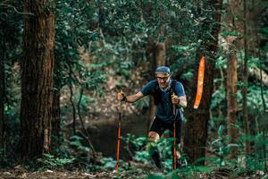 BIB: 
                            <button type="button" onclick="openModal(25371154)" class="btn btn-primary btn-sm float-right btn-popup" data-toggle="modal" data-target=".modal-high-quality">
                        <i class="fas fa-shopping-cart"></i> Add to Cart
                    </button>
                                            <button type="button" onclick="isThisMe(25371154, true)" class="btn btn-success btn-sm float-right btn-popup btn-isme hidden" data-toggle="tooltip" data-placement="bottom" title="นี่คือรูปของคุณใช่ไหม คลิกที่นี่เพื่อเอาเข้าอัลบั้ม">
                        <i class="fas fa-plus"></i> Add to album
                    </button>
                    <button type="button" onclick="isThisMe(25371154, false)" class="btn btn-warning btn-sm float-right btn-popup btn-isnotme hidden">
                        <i class="fas fa-ban"></i> Remove from album
                    </button>