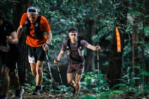 BIB: 
                            <button type="button" onclick="openModal(25371185)" class="btn btn-primary btn-sm float-right btn-popup" data-toggle="modal" data-target=".modal-high-quality">
                        <i class="fas fa-shopping-cart"></i> Add to Cart
                    </button>
                                            <button type="button" onclick="isThisMe(25371185, true)" class="btn btn-success btn-sm float-right btn-popup btn-isme hidden" data-toggle="tooltip" data-placement="bottom" title="นี่คือรูปของคุณใช่ไหม คลิกที่นี่เพื่อเอาเข้าอัลบั้ม">
                        <i class="fas fa-plus"></i> Add to album
                    </button>
                    <button type="button" onclick="isThisMe(25371185, false)" class="btn btn-warning btn-sm float-right btn-popup btn-isnotme hidden">
                        <i class="fas fa-ban"></i> Remove from album
                    </button>