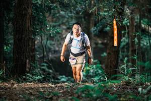 BIB: 
                            <button type="button" onclick="openModal(25371169)" class="btn btn-primary btn-sm float-right btn-popup" data-toggle="modal" data-target=".modal-high-quality">
                        <i class="fas fa-shopping-cart"></i> Add to Cart
                    </button>
                                            <button type="button" onclick="isThisMe(25371169, true)" class="btn btn-success btn-sm float-right btn-popup btn-isme hidden" data-toggle="tooltip" data-placement="bottom" title="นี่คือรูปของคุณใช่ไหม คลิกที่นี่เพื่อเอาเข้าอัลบั้ม">
                        <i class="fas fa-plus"></i> Add to album
                    </button>
                    <button type="button" onclick="isThisMe(25371169, false)" class="btn btn-warning btn-sm float-right btn-popup btn-isnotme hidden">
                        <i class="fas fa-ban"></i> Remove from album
                    </button>