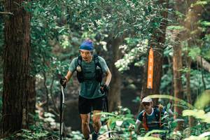 BIB: 
                            <button type="button" onclick="openModal(25370721)" class="btn btn-primary btn-sm float-right btn-popup" data-toggle="modal" data-target=".modal-high-quality">
                        <i class="fas fa-shopping-cart"></i> Add to Cart
                    </button>
                                            <button type="button" onclick="isThisMe(25370721, true)" class="btn btn-success btn-sm float-right btn-popup btn-isme hidden" data-toggle="tooltip" data-placement="bottom" title="นี่คือรูปของคุณใช่ไหม คลิกที่นี่เพื่อเอาเข้าอัลบั้ม">
                        <i class="fas fa-plus"></i> Add to album
                    </button>
                    <button type="button" onclick="isThisMe(25370721, false)" class="btn btn-warning btn-sm float-right btn-popup btn-isnotme hidden">
                        <i class="fas fa-ban"></i> Remove from album
                    </button>