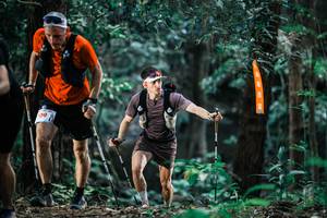 BIB: 
                            <button type="button" onclick="openModal(25371187)" class="btn btn-primary btn-sm float-right btn-popup" data-toggle="modal" data-target=".modal-high-quality">
                        <i class="fas fa-shopping-cart"></i> Add to Cart
                    </button>
                                            <button type="button" onclick="isThisMe(25371187, true)" class="btn btn-success btn-sm float-right btn-popup btn-isme hidden" data-toggle="tooltip" data-placement="bottom" title="นี่คือรูปของคุณใช่ไหม คลิกที่นี่เพื่อเอาเข้าอัลบั้ม">
                        <i class="fas fa-plus"></i> Add to album
                    </button>
                    <button type="button" onclick="isThisMe(25371187, false)" class="btn btn-warning btn-sm float-right btn-popup btn-isnotme hidden">
                        <i class="fas fa-ban"></i> Remove from album
                    </button>