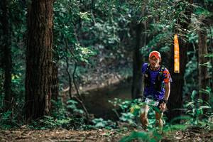 BIB: 
                            <button type="button" onclick="openModal(25371255)" class="btn btn-primary btn-sm float-right btn-popup" data-toggle="modal" data-target=".modal-high-quality">
                        <i class="fas fa-shopping-cart"></i> Add to Cart
                    </button>
                                            <button type="button" onclick="isThisMe(25371255, true)" class="btn btn-success btn-sm float-right btn-popup btn-isme hidden" data-toggle="tooltip" data-placement="bottom" title="นี่คือรูปของคุณใช่ไหม คลิกที่นี่เพื่อเอาเข้าอัลบั้ม">
                        <i class="fas fa-plus"></i> Add to album
                    </button>
                    <button type="button" onclick="isThisMe(25371255, false)" class="btn btn-warning btn-sm float-right btn-popup btn-isnotme hidden">
                        <i class="fas fa-ban"></i> Remove from album
                    </button>