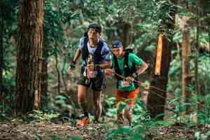 BIB: 
                            <button type="button" onclick="openModal(25371033)" class="btn btn-primary btn-sm float-right btn-popup" data-toggle="modal" data-target=".modal-high-quality">
                        <i class="fas fa-shopping-cart"></i> Add to Cart
                    </button>
                                            <button type="button" onclick="isThisMe(25371033, true)" class="btn btn-success btn-sm float-right btn-popup btn-isme hidden" data-toggle="tooltip" data-placement="bottom" title="นี่คือรูปของคุณใช่ไหม คลิกที่นี่เพื่อเอาเข้าอัลบั้ม">
                        <i class="fas fa-plus"></i> Add to album
                    </button>
                    <button type="button" onclick="isThisMe(25371033, false)" class="btn btn-warning btn-sm float-right btn-popup btn-isnotme hidden">
                        <i class="fas fa-ban"></i> Remove from album
                    </button>