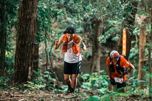 BIB: 
                            <button type="button" onclick="openModal(25370823)" class="btn btn-primary btn-sm float-right btn-popup" data-toggle="modal" data-target=".modal-high-quality">
                        <i class="fas fa-shopping-cart"></i> Add to Cart
                    </button>
                                            <button type="button" onclick="isThisMe(25370823, true)" class="btn btn-success btn-sm float-right btn-popup btn-isme hidden" data-toggle="tooltip" data-placement="bottom" title="นี่คือรูปของคุณใช่ไหม คลิกที่นี่เพื่อเอาเข้าอัลบั้ม">
                        <i class="fas fa-plus"></i> Add to album
                    </button>
                    <button type="button" onclick="isThisMe(25370823, false)" class="btn btn-warning btn-sm float-right btn-popup btn-isnotme hidden">
                        <i class="fas fa-ban"></i> Remove from album
                    </button>