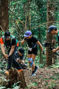 BIB: 
                            <button type="button" onclick="openModal(25370687)" class="btn btn-primary btn-sm float-right btn-popup" data-toggle="modal" data-target=".modal-high-quality">
                        <i class="fas fa-shopping-cart"></i> Add to Cart
                    </button>
                                            <button type="button" onclick="isThisMe(25370687, true)" class="btn btn-success btn-sm float-right btn-popup btn-isme hidden" data-toggle="tooltip" data-placement="bottom" title="นี่คือรูปของคุณใช่ไหม คลิกที่นี่เพื่อเอาเข้าอัลบั้ม">
                        <i class="fas fa-plus"></i> Add to album
                    </button>
                    <button type="button" onclick="isThisMe(25370687, false)" class="btn btn-warning btn-sm float-right btn-popup btn-isnotme hidden">
                        <i class="fas fa-ban"></i> Remove from album
                    </button>