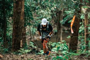 BIB: 
                            <button type="button" onclick="openModal(25370700)" class="btn btn-primary btn-sm float-right btn-popup" data-toggle="modal" data-target=".modal-high-quality">
                        <i class="fas fa-shopping-cart"></i> Add to Cart
                    </button>
                                            <button type="button" onclick="isThisMe(25370700, true)" class="btn btn-success btn-sm float-right btn-popup btn-isme hidden" data-toggle="tooltip" data-placement="bottom" title="นี่คือรูปของคุณใช่ไหม คลิกที่นี่เพื่อเอาเข้าอัลบั้ม">
                        <i class="fas fa-plus"></i> Add to album
                    </button>
                    <button type="button" onclick="isThisMe(25370700, false)" class="btn btn-warning btn-sm float-right btn-popup btn-isnotme hidden">
                        <i class="fas fa-ban"></i> Remove from album
                    </button>