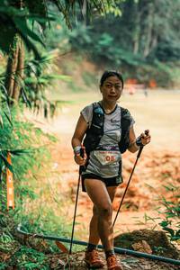 BIB: 
                            <button type="button" onclick="openModal(25371320)" class="btn btn-primary btn-sm float-right btn-popup" data-toggle="modal" data-target=".modal-high-quality">
                        <i class="fas fa-shopping-cart"></i> Add to Cart
                    </button>
                                            <button type="button" onclick="isThisMe(25371320, true)" class="btn btn-success btn-sm float-right btn-popup btn-isme hidden" data-toggle="tooltip" data-placement="bottom" title="นี่คือรูปของคุณใช่ไหม คลิกที่นี่เพื่อเอาเข้าอัลบั้ม">
                        <i class="fas fa-plus"></i> Add to album
                    </button>
                    <button type="button" onclick="isThisMe(25371320, false)" class="btn btn-warning btn-sm float-right btn-popup btn-isnotme hidden">
                        <i class="fas fa-ban"></i> Remove from album
                    </button>