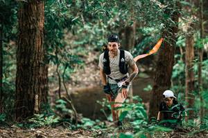 BIB: 
                            <button type="button" onclick="openModal(25370702)" class="btn btn-primary btn-sm float-right btn-popup" data-toggle="modal" data-target=".modal-high-quality">
                        <i class="fas fa-shopping-cart"></i> Add to Cart
                    </button>
                                            <button type="button" onclick="isThisMe(25370702, true)" class="btn btn-success btn-sm float-right btn-popup btn-isme hidden" data-toggle="tooltip" data-placement="bottom" title="นี่คือรูปของคุณใช่ไหม คลิกที่นี่เพื่อเอาเข้าอัลบั้ม">
                        <i class="fas fa-plus"></i> Add to album
                    </button>
                    <button type="button" onclick="isThisMe(25370702, false)" class="btn btn-warning btn-sm float-right btn-popup btn-isnotme hidden">
                        <i class="fas fa-ban"></i> Remove from album
                    </button>