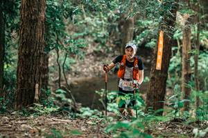 BIB: 
                            <button type="button" onclick="openModal(25370905)" class="btn btn-primary btn-sm float-right btn-popup" data-toggle="modal" data-target=".modal-high-quality">
                        <i class="fas fa-shopping-cart"></i> Add to Cart
                    </button>
                                            <button type="button" onclick="isThisMe(25370905, true)" class="btn btn-success btn-sm float-right btn-popup btn-isme hidden" data-toggle="tooltip" data-placement="bottom" title="นี่คือรูปของคุณใช่ไหม คลิกที่นี่เพื่อเอาเข้าอัลบั้ม">
                        <i class="fas fa-plus"></i> Add to album
                    </button>
                    <button type="button" onclick="isThisMe(25370905, false)" class="btn btn-warning btn-sm float-right btn-popup btn-isnotme hidden">
                        <i class="fas fa-ban"></i> Remove from album
                    </button>