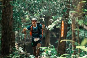 BIB: 
                            <button type="button" onclick="openModal(25370727)" class="btn btn-primary btn-sm float-right btn-popup" data-toggle="modal" data-target=".modal-high-quality">
                        <i class="fas fa-shopping-cart"></i> Add to Cart
                    </button>
                                            <button type="button" onclick="isThisMe(25370727, true)" class="btn btn-success btn-sm float-right btn-popup btn-isme hidden" data-toggle="tooltip" data-placement="bottom" title="นี่คือรูปของคุณใช่ไหม คลิกที่นี่เพื่อเอาเข้าอัลบั้ม">
                        <i class="fas fa-plus"></i> Add to album
                    </button>
                    <button type="button" onclick="isThisMe(25370727, false)" class="btn btn-warning btn-sm float-right btn-popup btn-isnotme hidden">
                        <i class="fas fa-ban"></i> Remove from album
                    </button>