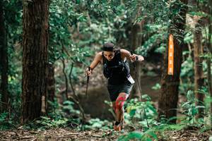 BIB: 
                            <button type="button" onclick="openModal(25370841)" class="btn btn-primary btn-sm float-right btn-popup" data-toggle="modal" data-target=".modal-high-quality">
                        <i class="fas fa-shopping-cart"></i> Add to Cart
                    </button>
                                            <button type="button" onclick="isThisMe(25370841, true)" class="btn btn-success btn-sm float-right btn-popup btn-isme hidden" data-toggle="tooltip" data-placement="bottom" title="นี่คือรูปของคุณใช่ไหม คลิกที่นี่เพื่อเอาเข้าอัลบั้ม">
                        <i class="fas fa-plus"></i> Add to album
                    </button>
                    <button type="button" onclick="isThisMe(25370841, false)" class="btn btn-warning btn-sm float-right btn-popup btn-isnotme hidden">
                        <i class="fas fa-ban"></i> Remove from album
                    </button>