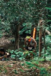 BIB: 
                            <button type="button" onclick="openModal(25370595)" class="btn btn-primary btn-sm float-right btn-popup" data-toggle="modal" data-target=".modal-high-quality">
                        <i class="fas fa-shopping-cart"></i> Add to Cart
                    </button>
                                            <button type="button" onclick="isThisMe(25370595, true)" class="btn btn-success btn-sm float-right btn-popup btn-isme hidden" data-toggle="tooltip" data-placement="bottom" title="นี่คือรูปของคุณใช่ไหม คลิกที่นี่เพื่อเอาเข้าอัลบั้ม">
                        <i class="fas fa-plus"></i> Add to album
                    </button>
                    <button type="button" onclick="isThisMe(25370595, false)" class="btn btn-warning btn-sm float-right btn-popup btn-isnotme hidden">
                        <i class="fas fa-ban"></i> Remove from album
                    </button>