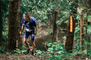 BIB: 
                            <button type="button" onclick="openModal(25371048)" class="btn btn-primary btn-sm float-right btn-popup" data-toggle="modal" data-target=".modal-high-quality">
                        <i class="fas fa-shopping-cart"></i> Add to Cart
                    </button>
                                            <button type="button" onclick="isThisMe(25371048, true)" class="btn btn-success btn-sm float-right btn-popup btn-isme hidden" data-toggle="tooltip" data-placement="bottom" title="นี่คือรูปของคุณใช่ไหม คลิกที่นี่เพื่อเอาเข้าอัลบั้ม">
                        <i class="fas fa-plus"></i> Add to album
                    </button>
                    <button type="button" onclick="isThisMe(25371048, false)" class="btn btn-warning btn-sm float-right btn-popup btn-isnotme hidden">
                        <i class="fas fa-ban"></i> Remove from album
                    </button>