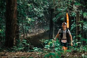 BIB: 
                            <button type="button" onclick="openModal(25371265)" class="btn btn-primary btn-sm float-right btn-popup" data-toggle="modal" data-target=".modal-high-quality">
                        <i class="fas fa-shopping-cart"></i> Add to Cart
                    </button>
                                            <button type="button" onclick="isThisMe(25371265, true)" class="btn btn-success btn-sm float-right btn-popup btn-isme hidden" data-toggle="tooltip" data-placement="bottom" title="นี่คือรูปของคุณใช่ไหม คลิกที่นี่เพื่อเอาเข้าอัลบั้ม">
                        <i class="fas fa-plus"></i> Add to album
                    </button>
                    <button type="button" onclick="isThisMe(25371265, false)" class="btn btn-warning btn-sm float-right btn-popup btn-isnotme hidden">
                        <i class="fas fa-ban"></i> Remove from album
                    </button>