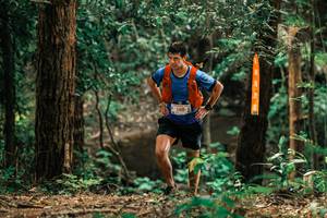 BIB: 
                            <button type="button" onclick="openModal(25371301)" class="btn btn-primary btn-sm float-right btn-popup" data-toggle="modal" data-target=".modal-high-quality">
                        <i class="fas fa-shopping-cart"></i> Add to Cart
                    </button>
                                            <button type="button" onclick="isThisMe(25371301, true)" class="btn btn-success btn-sm float-right btn-popup btn-isme hidden" data-toggle="tooltip" data-placement="bottom" title="นี่คือรูปของคุณใช่ไหม คลิกที่นี่เพื่อเอาเข้าอัลบั้ม">
                        <i class="fas fa-plus"></i> Add to album
                    </button>
                    <button type="button" onclick="isThisMe(25371301, false)" class="btn btn-warning btn-sm float-right btn-popup btn-isnotme hidden">
                        <i class="fas fa-ban"></i> Remove from album
                    </button>