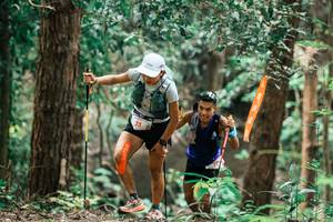 BIB: 
                            <button type="button" onclick="openModal(25370791)" class="btn btn-primary btn-sm float-right btn-popup" data-toggle="modal" data-target=".modal-high-quality">
                        <i class="fas fa-shopping-cart"></i> Add to Cart
                    </button>
                                            <button type="button" onclick="isThisMe(25370791, true)" class="btn btn-success btn-sm float-right btn-popup btn-isme hidden" data-toggle="tooltip" data-placement="bottom" title="นี่คือรูปของคุณใช่ไหม คลิกที่นี่เพื่อเอาเข้าอัลบั้ม">
                        <i class="fas fa-plus"></i> Add to album
                    </button>
                    <button type="button" onclick="isThisMe(25370791, false)" class="btn btn-warning btn-sm float-right btn-popup btn-isnotme hidden">
                        <i class="fas fa-ban"></i> Remove from album
                    </button>