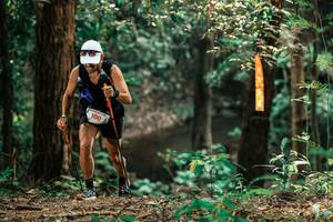 BIB: 
                            <button type="button" onclick="openModal(25371279)" class="btn btn-primary btn-sm float-right btn-popup" data-toggle="modal" data-target=".modal-high-quality">
                        <i class="fas fa-shopping-cart"></i> Add to Cart
                    </button>
                                            <button type="button" onclick="isThisMe(25371279, true)" class="btn btn-success btn-sm float-right btn-popup btn-isme hidden" data-toggle="tooltip" data-placement="bottom" title="นี่คือรูปของคุณใช่ไหม คลิกที่นี่เพื่อเอาเข้าอัลบั้ม">
                        <i class="fas fa-plus"></i> Add to album
                    </button>
                    <button type="button" onclick="isThisMe(25371279, false)" class="btn btn-warning btn-sm float-right btn-popup btn-isnotme hidden">
                        <i class="fas fa-ban"></i> Remove from album
                    </button>