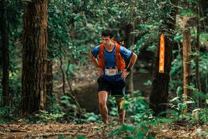 BIB: 
                            <button type="button" onclick="openModal(25371302)" class="btn btn-primary btn-sm float-right btn-popup" data-toggle="modal" data-target=".modal-high-quality">
                        <i class="fas fa-shopping-cart"></i> Add to Cart
                    </button>
                                            <button type="button" onclick="isThisMe(25371302, true)" class="btn btn-success btn-sm float-right btn-popup btn-isme hidden" data-toggle="tooltip" data-placement="bottom" title="นี่คือรูปของคุณใช่ไหม คลิกที่นี่เพื่อเอาเข้าอัลบั้ม">
                        <i class="fas fa-plus"></i> Add to album
                    </button>
                    <button type="button" onclick="isThisMe(25371302, false)" class="btn btn-warning btn-sm float-right btn-popup btn-isnotme hidden">
                        <i class="fas fa-ban"></i> Remove from album
                    </button>