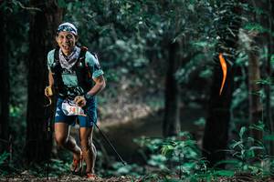 BIB: 
                            <button type="button" onclick="openModal(25371232)" class="btn btn-primary btn-sm float-right btn-popup" data-toggle="modal" data-target=".modal-high-quality">
                        <i class="fas fa-shopping-cart"></i> Add to Cart
                    </button>
                                            <button type="button" onclick="isThisMe(25371232, true)" class="btn btn-success btn-sm float-right btn-popup btn-isme hidden" data-toggle="tooltip" data-placement="bottom" title="นี่คือรูปของคุณใช่ไหม คลิกที่นี่เพื่อเอาเข้าอัลบั้ม">
                        <i class="fas fa-plus"></i> Add to album
                    </button>
                    <button type="button" onclick="isThisMe(25371232, false)" class="btn btn-warning btn-sm float-right btn-popup btn-isnotme hidden">
                        <i class="fas fa-ban"></i> Remove from album
                    </button>