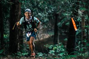 BIB: 
                            <button type="button" onclick="openModal(25371231)" class="btn btn-primary btn-sm float-right btn-popup" data-toggle="modal" data-target=".modal-high-quality">
                        <i class="fas fa-shopping-cart"></i> Add to Cart
                    </button>
                                            <button type="button" onclick="isThisMe(25371231, true)" class="btn btn-success btn-sm float-right btn-popup btn-isme hidden" data-toggle="tooltip" data-placement="bottom" title="นี่คือรูปของคุณใช่ไหม คลิกที่นี่เพื่อเอาเข้าอัลบั้ม">
                        <i class="fas fa-plus"></i> Add to album
                    </button>
                    <button type="button" onclick="isThisMe(25371231, false)" class="btn btn-warning btn-sm float-right btn-popup btn-isnotme hidden">
                        <i class="fas fa-ban"></i> Remove from album
                    </button>