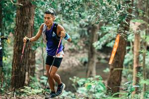 BIB: 
                            <button type="button" onclick="openModal(25370803)" class="btn btn-primary btn-sm float-right btn-popup" data-toggle="modal" data-target=".modal-high-quality">
                        <i class="fas fa-shopping-cart"></i> Add to Cart
                    </button>
                                            <button type="button" onclick="isThisMe(25370803, true)" class="btn btn-success btn-sm float-right btn-popup btn-isme hidden" data-toggle="tooltip" data-placement="bottom" title="นี่คือรูปของคุณใช่ไหม คลิกที่นี่เพื่อเอาเข้าอัลบั้ม">
                        <i class="fas fa-plus"></i> Add to album
                    </button>
                    <button type="button" onclick="isThisMe(25370803, false)" class="btn btn-warning btn-sm float-right btn-popup btn-isnotme hidden">
                        <i class="fas fa-ban"></i> Remove from album
                    </button>