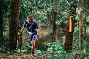 BIB: 
                            <button type="button" onclick="openModal(25371050)" class="btn btn-primary btn-sm float-right btn-popup" data-toggle="modal" data-target=".modal-high-quality">
                        <i class="fas fa-shopping-cart"></i> Add to Cart
                    </button>
                                            <button type="button" onclick="isThisMe(25371050, true)" class="btn btn-success btn-sm float-right btn-popup btn-isme hidden" data-toggle="tooltip" data-placement="bottom" title="นี่คือรูปของคุณใช่ไหม คลิกที่นี่เพื่อเอาเข้าอัลบั้ม">
                        <i class="fas fa-plus"></i> Add to album
                    </button>
                    <button type="button" onclick="isThisMe(25371050, false)" class="btn btn-warning btn-sm float-right btn-popup btn-isnotme hidden">
                        <i class="fas fa-ban"></i> Remove from album
                    </button>