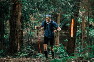 BIB: 
                            <button type="button" onclick="openModal(25371153)" class="btn btn-primary btn-sm float-right btn-popup" data-toggle="modal" data-target=".modal-high-quality">
                        <i class="fas fa-shopping-cart"></i> Add to Cart
                    </button>
                                            <button type="button" onclick="isThisMe(25371153, true)" class="btn btn-success btn-sm float-right btn-popup btn-isme hidden" data-toggle="tooltip" data-placement="bottom" title="นี่คือรูปของคุณใช่ไหม คลิกที่นี่เพื่อเอาเข้าอัลบั้ม">
                        <i class="fas fa-plus"></i> Add to album
                    </button>
                    <button type="button" onclick="isThisMe(25371153, false)" class="btn btn-warning btn-sm float-right btn-popup btn-isnotme hidden">
                        <i class="fas fa-ban"></i> Remove from album
                    </button>