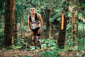 BIB: 
                            <button type="button" onclick="openModal(25371091)" class="btn btn-primary btn-sm float-right btn-popup" data-toggle="modal" data-target=".modal-high-quality">
                        <i class="fas fa-shopping-cart"></i> Add to Cart
                    </button>
                                            <button type="button" onclick="isThisMe(25371091, true)" class="btn btn-success btn-sm float-right btn-popup btn-isme hidden" data-toggle="tooltip" data-placement="bottom" title="นี่คือรูปของคุณใช่ไหม คลิกที่นี่เพื่อเอาเข้าอัลบั้ม">
                        <i class="fas fa-plus"></i> Add to album
                    </button>
                    <button type="button" onclick="isThisMe(25371091, false)" class="btn btn-warning btn-sm float-right btn-popup btn-isnotme hidden">
                        <i class="fas fa-ban"></i> Remove from album
                    </button>