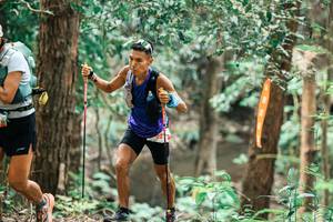 BIB: 
                            <button type="button" onclick="openModal(25370796)" class="btn btn-primary btn-sm float-right btn-popup" data-toggle="modal" data-target=".modal-high-quality">
                        <i class="fas fa-shopping-cart"></i> Add to Cart
                    </button>
                                            <button type="button" onclick="isThisMe(25370796, true)" class="btn btn-success btn-sm float-right btn-popup btn-isme hidden" data-toggle="tooltip" data-placement="bottom" title="นี่คือรูปของคุณใช่ไหม คลิกที่นี่เพื่อเอาเข้าอัลบั้ม">
                        <i class="fas fa-plus"></i> Add to album
                    </button>
                    <button type="button" onclick="isThisMe(25370796, false)" class="btn btn-warning btn-sm float-right btn-popup btn-isnotme hidden">
                        <i class="fas fa-ban"></i> Remove from album
                    </button>