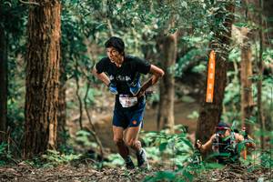 BIB: 
                            <button type="button" onclick="openModal(25371121)" class="btn btn-primary btn-sm float-right btn-popup" data-toggle="modal" data-target=".modal-high-quality">
                        <i class="fas fa-shopping-cart"></i> Add to Cart
                    </button>
                                            <button type="button" onclick="isThisMe(25371121, true)" class="btn btn-success btn-sm float-right btn-popup btn-isme hidden" data-toggle="tooltip" data-placement="bottom" title="นี่คือรูปของคุณใช่ไหม คลิกที่นี่เพื่อเอาเข้าอัลบั้ม">
                        <i class="fas fa-plus"></i> Add to album
                    </button>
                    <button type="button" onclick="isThisMe(25371121, false)" class="btn btn-warning btn-sm float-right btn-popup btn-isnotme hidden">
                        <i class="fas fa-ban"></i> Remove from album
                    </button>