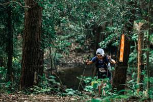 BIB: 
                            <button type="button" onclick="openModal(25370884)" class="btn btn-primary btn-sm float-right btn-popup" data-toggle="modal" data-target=".modal-high-quality">
                        <i class="fas fa-shopping-cart"></i> Add to Cart
                    </button>
                                            <button type="button" onclick="isThisMe(25370884, true)" class="btn btn-success btn-sm float-right btn-popup btn-isme hidden" data-toggle="tooltip" data-placement="bottom" title="นี่คือรูปของคุณใช่ไหม คลิกที่นี่เพื่อเอาเข้าอัลบั้ม">
                        <i class="fas fa-plus"></i> Add to album
                    </button>
                    <button type="button" onclick="isThisMe(25370884, false)" class="btn btn-warning btn-sm float-right btn-popup btn-isnotme hidden">
                        <i class="fas fa-ban"></i> Remove from album
                    </button>