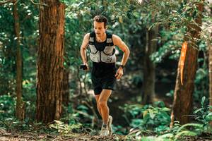 BIB: 
                            <button type="button" onclick="openModal(25370552)" class="btn btn-primary btn-sm float-right btn-popup" data-toggle="modal" data-target=".modal-high-quality">
                        <i class="fas fa-shopping-cart"></i> Add to Cart
                    </button>
                                            <button type="button" onclick="isThisMe(25370552, true)" class="btn btn-success btn-sm float-right btn-popup btn-isme hidden" data-toggle="tooltip" data-placement="bottom" title="นี่คือรูปของคุณใช่ไหม คลิกที่นี่เพื่อเอาเข้าอัลบั้ม">
                        <i class="fas fa-plus"></i> Add to album
                    </button>
                    <button type="button" onclick="isThisMe(25370552, false)" class="btn btn-warning btn-sm float-right btn-popup btn-isnotme hidden">
                        <i class="fas fa-ban"></i> Remove from album
                    </button>