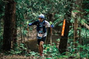 BIB: 
                            <button type="button" onclick="openModal(25370991)" class="btn btn-primary btn-sm float-right btn-popup" data-toggle="modal" data-target=".modal-high-quality">
                        <i class="fas fa-shopping-cart"></i> Add to Cart
                    </button>
                                            <button type="button" onclick="isThisMe(25370991, true)" class="btn btn-success btn-sm float-right btn-popup btn-isme hidden" data-toggle="tooltip" data-placement="bottom" title="นี่คือรูปของคุณใช่ไหม คลิกที่นี่เพื่อเอาเข้าอัลบั้ม">
                        <i class="fas fa-plus"></i> Add to album
                    </button>
                    <button type="button" onclick="isThisMe(25370991, false)" class="btn btn-warning btn-sm float-right btn-popup btn-isnotme hidden">
                        <i class="fas fa-ban"></i> Remove from album
                    </button>