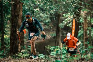 BIB: 
                            <button type="button" onclick="openModal(25371006)" class="btn btn-primary btn-sm float-right btn-popup" data-toggle="modal" data-target=".modal-high-quality">
                        <i class="fas fa-shopping-cart"></i> Add to Cart
                    </button>
                                            <button type="button" onclick="isThisMe(25371006, true)" class="btn btn-success btn-sm float-right btn-popup btn-isme hidden" data-toggle="tooltip" data-placement="bottom" title="นี่คือรูปของคุณใช่ไหม คลิกที่นี่เพื่อเอาเข้าอัลบั้ม">
                        <i class="fas fa-plus"></i> Add to album
                    </button>
                    <button type="button" onclick="isThisMe(25371006, false)" class="btn btn-warning btn-sm float-right btn-popup btn-isnotme hidden">
                        <i class="fas fa-ban"></i> Remove from album
                    </button>