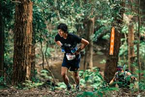 BIB: 
                            <button type="button" onclick="openModal(25371120)" class="btn btn-primary btn-sm float-right btn-popup" data-toggle="modal" data-target=".modal-high-quality">
                        <i class="fas fa-shopping-cart"></i> Add to Cart
                    </button>
                                            <button type="button" onclick="isThisMe(25371120, true)" class="btn btn-success btn-sm float-right btn-popup btn-isme hidden" data-toggle="tooltip" data-placement="bottom" title="นี่คือรูปของคุณใช่ไหม คลิกที่นี่เพื่อเอาเข้าอัลบั้ม">
                        <i class="fas fa-plus"></i> Add to album
                    </button>
                    <button type="button" onclick="isThisMe(25371120, false)" class="btn btn-warning btn-sm float-right btn-popup btn-isnotme hidden">
                        <i class="fas fa-ban"></i> Remove from album
                    </button>