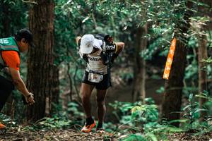 BIB: 
                            <button type="button" onclick="openModal(25370639)" class="btn btn-primary btn-sm float-right btn-popup" data-toggle="modal" data-target=".modal-high-quality">
                        <i class="fas fa-shopping-cart"></i> Add to Cart
                    </button>
                                            <button type="button" onclick="isThisMe(25370639, true)" class="btn btn-success btn-sm float-right btn-popup btn-isme hidden" data-toggle="tooltip" data-placement="bottom" title="นี่คือรูปของคุณใช่ไหม คลิกที่นี่เพื่อเอาเข้าอัลบั้ม">
                        <i class="fas fa-plus"></i> Add to album
                    </button>
                    <button type="button" onclick="isThisMe(25370639, false)" class="btn btn-warning btn-sm float-right btn-popup btn-isnotme hidden">
                        <i class="fas fa-ban"></i> Remove from album
                    </button>